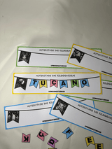 AUTODITADO DAS XILOGRAVURAS