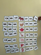 QUEM MONTA PRIMEIRO