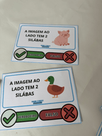 VERDADEIRO OU FALSO