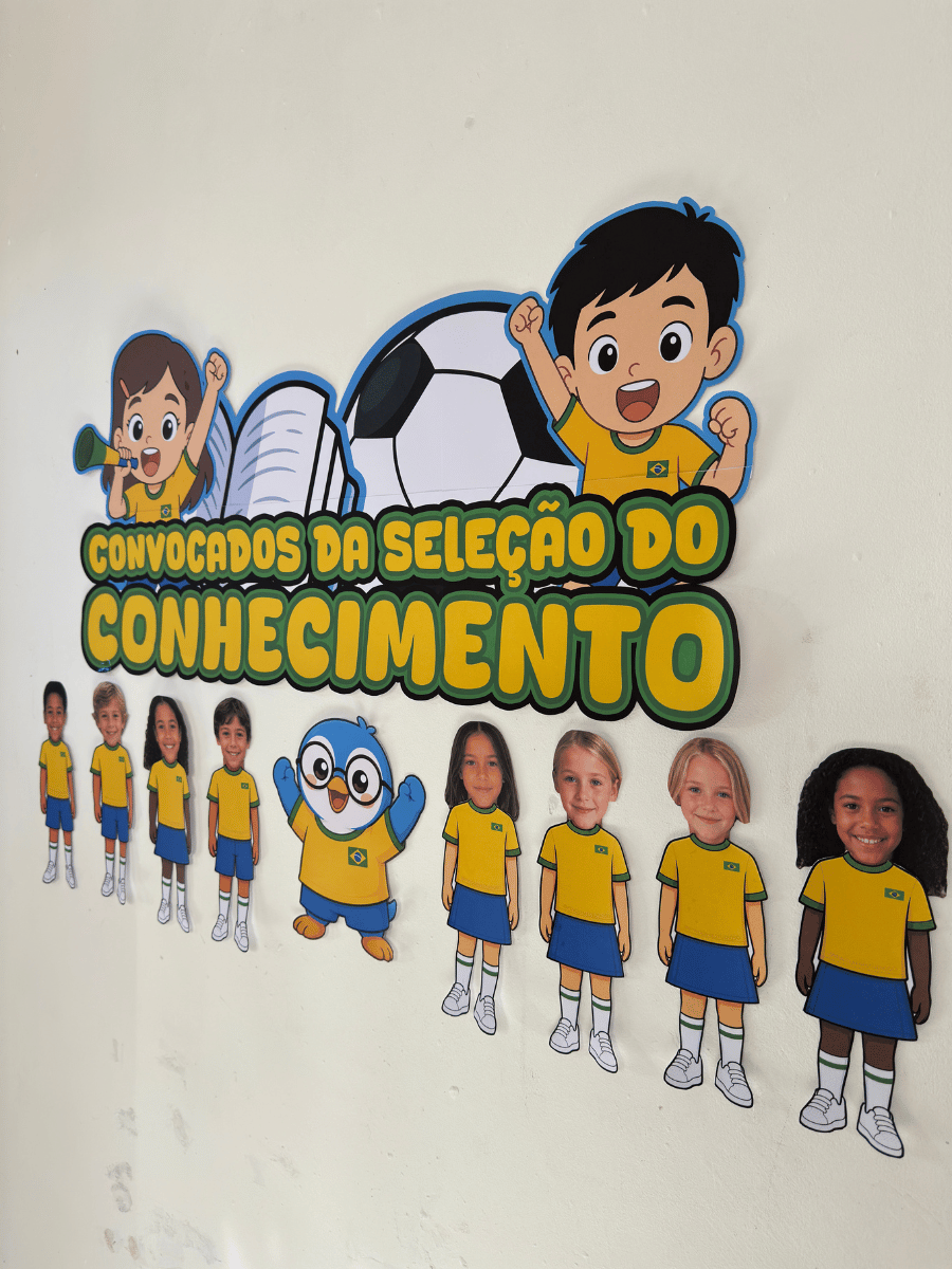 PAINEL CONVOCADOS