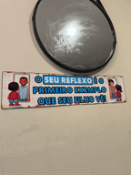 DINAMICA REUNIÃO