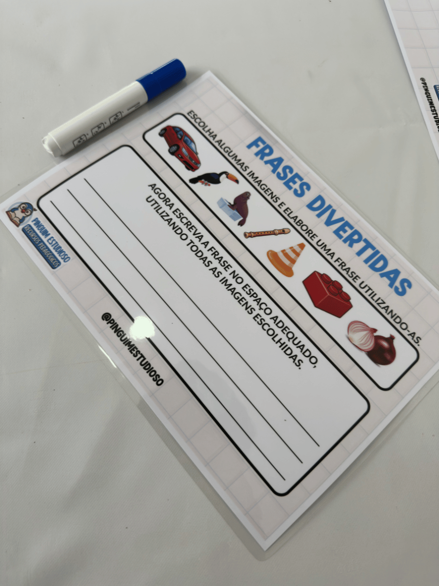 FRASES DIVERTIDAS