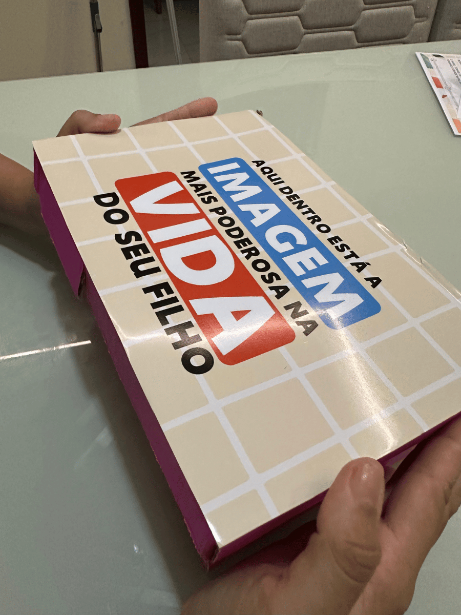 DINAMICA REUNIÃO
