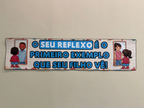 DINAMICA REUNIÃO
