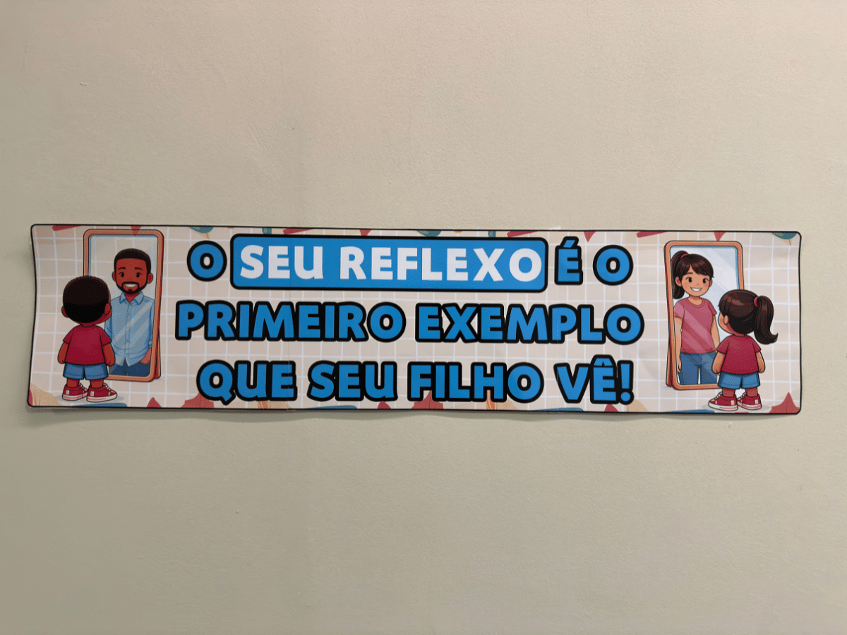 DINAMICA REUNIÃO
