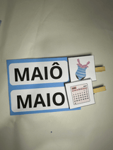 IMPORTÂNCIA DO ACENTO