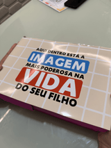 DINAMICA REUNIÃO