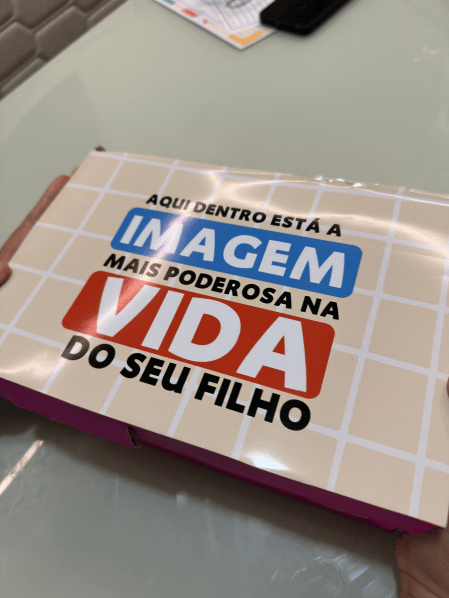 DINAMICA REUNIÃO