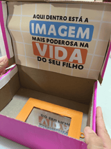 DINAMICA REUNIÃO