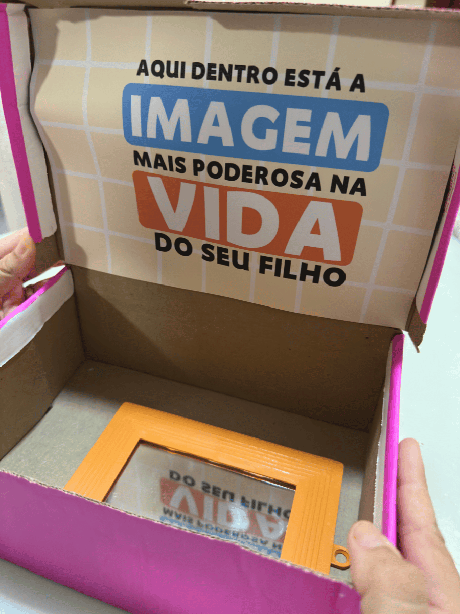 DINAMICA REUNIÃO