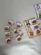 ALIMENTAÇÃO DOS ANIMAIS