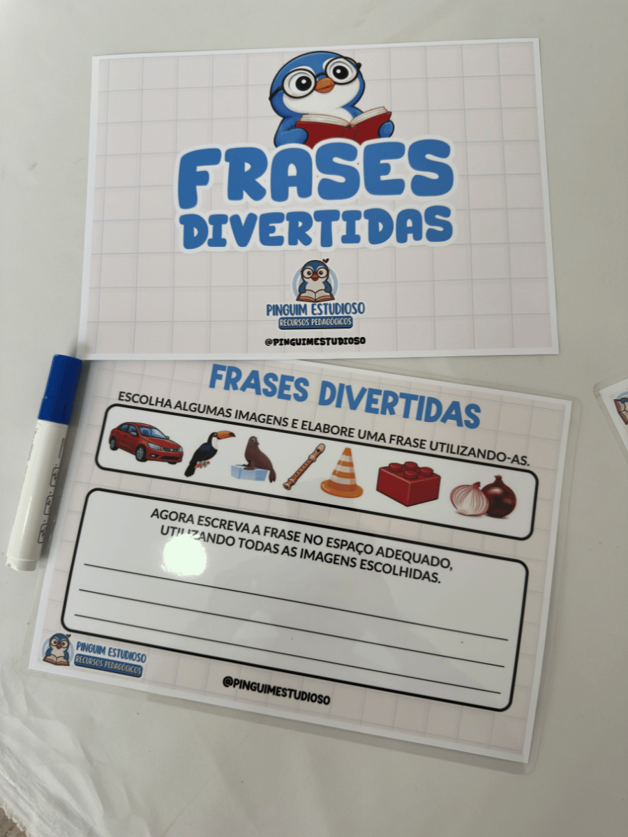 FRASES DIVERTIDAS
