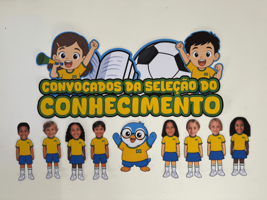 PAINEL CONVOCADOS