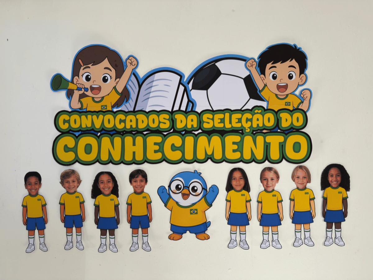 PAINEL CONVOCADOS